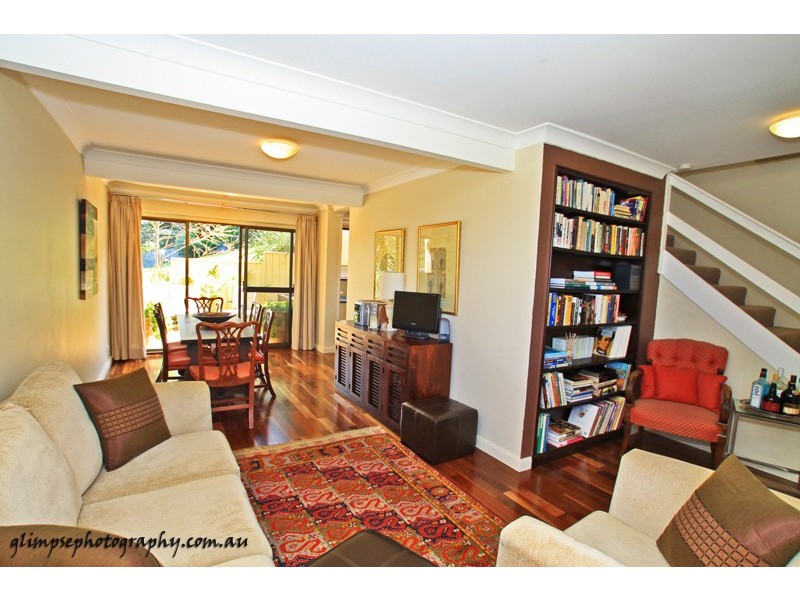 5 / 15-17 Meares Place, Kiama NSW 2533