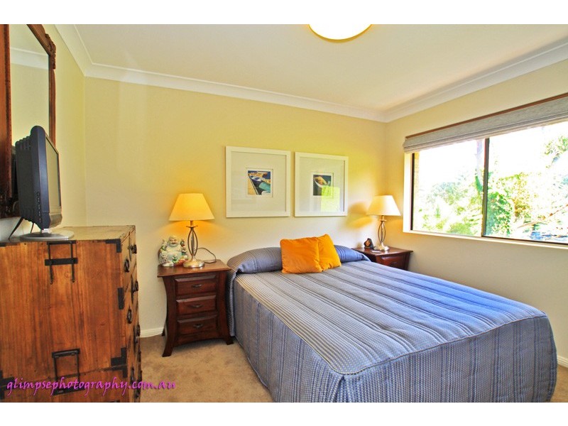 5 / 15-17 Meares Place, Kiama NSW 2533