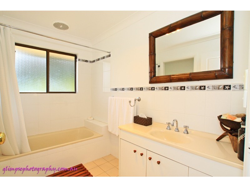 5 / 15-17 Meares Place, Kiama NSW 2533