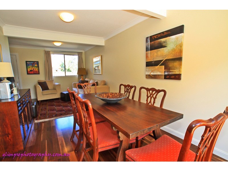 5 / 15-17 Meares Place, Kiama NSW 2533