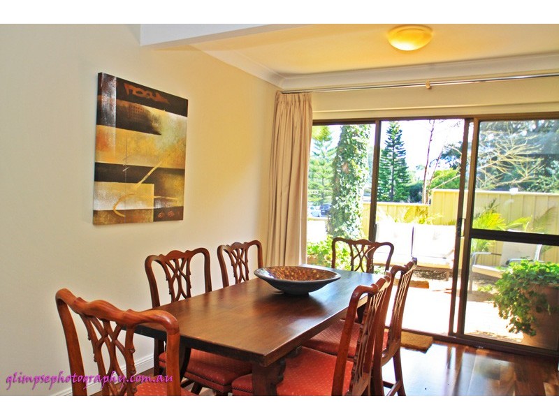 5 / 15-17 Meares Place, Kiama NSW 2533