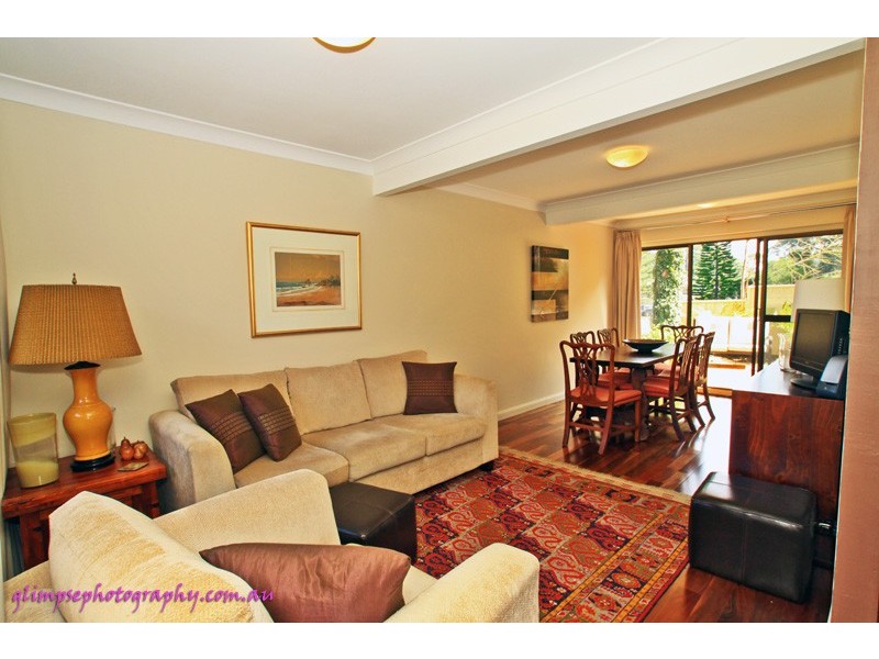 5 / 15-17 Meares Place, Kiama NSW 2533