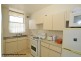 6/118b Manning Street, Kiama NSW 2533