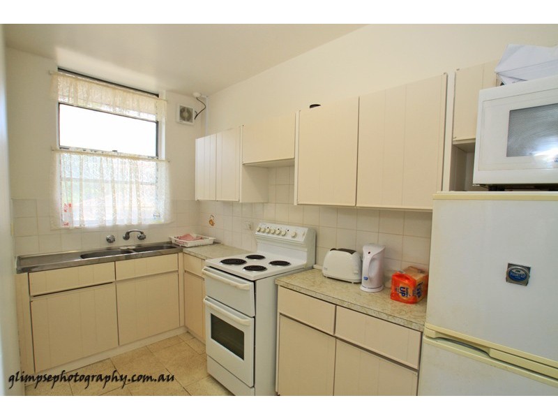 6/118b Manning Street, Kiama NSW 2533