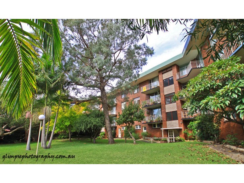 6/118b Manning Street, Kiama NSW 2533