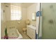 6/118b Manning Street, Kiama NSW 2533