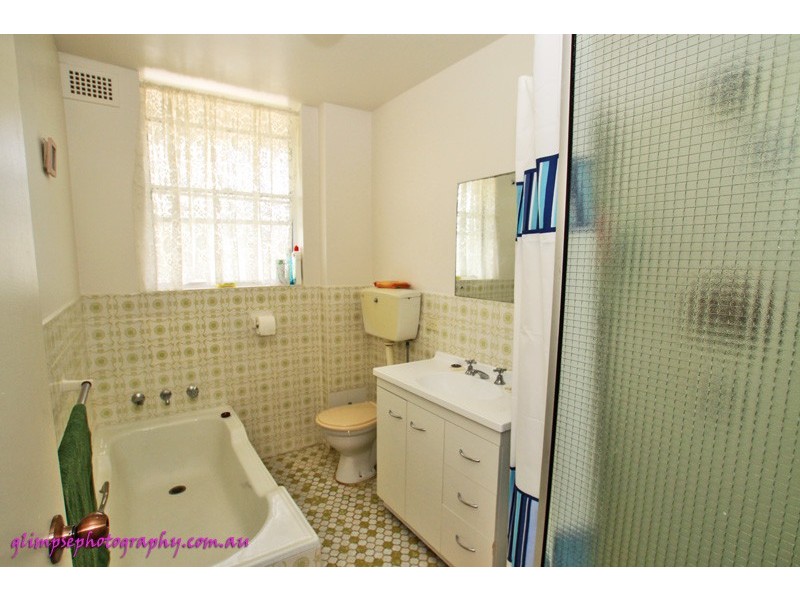 6/118b Manning Street, Kiama NSW 2533
