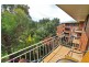 6/118b Manning Street, Kiama NSW 2533