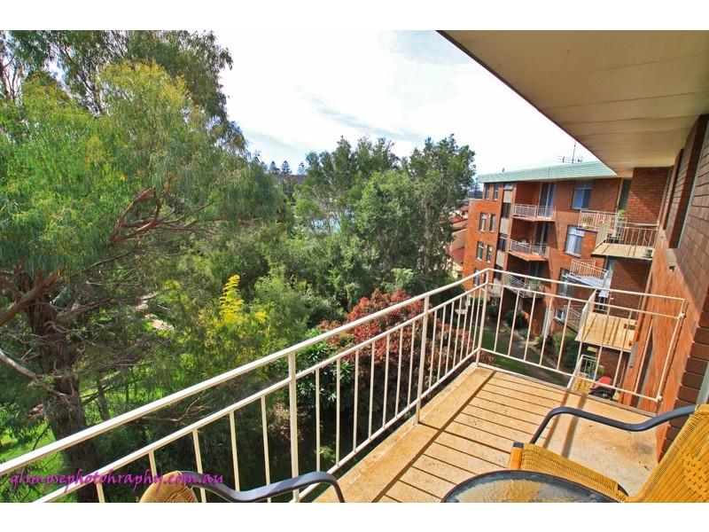 6/118b Manning Street, Kiama NSW 2533