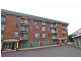 6/118b Manning Street, Kiama NSW 2533