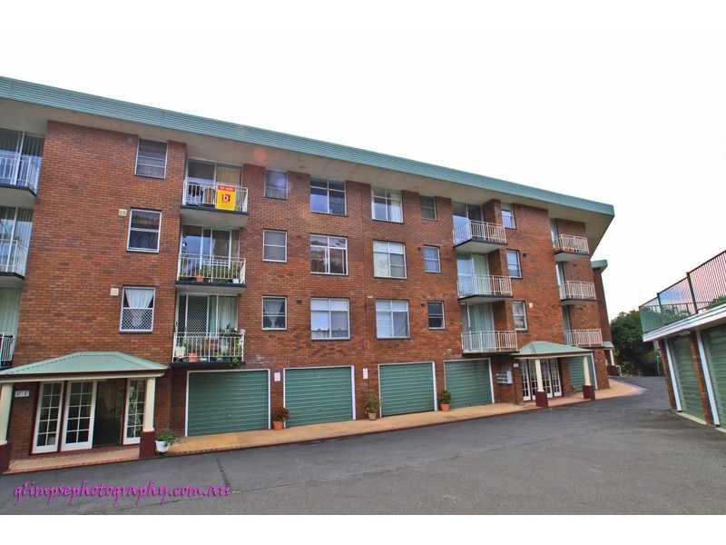 6/118b Manning Street, Kiama NSW 2533