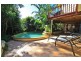 47 Bridges Road, Gerringong NSW 2534