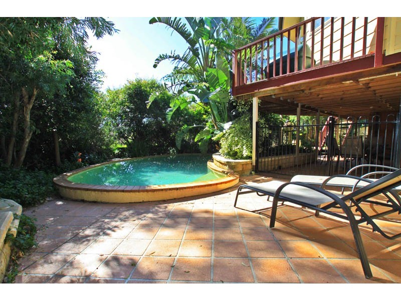 47 Bridges Road, Gerringong NSW 2534