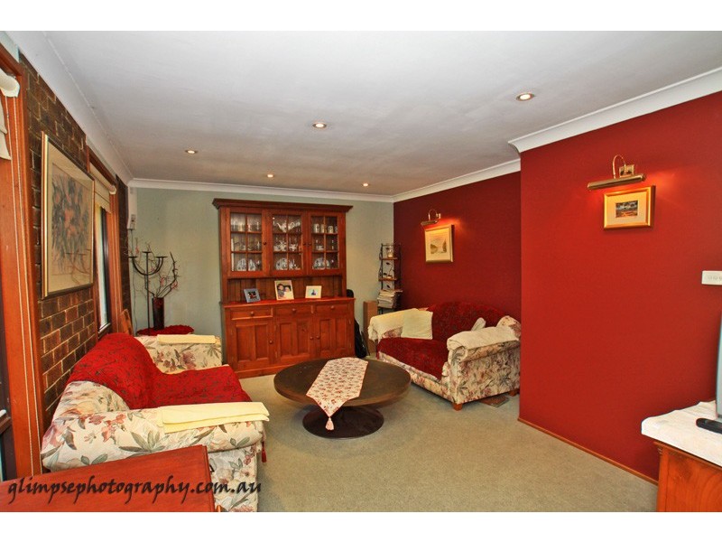 47 Bridges Road, Gerringong NSW 2534