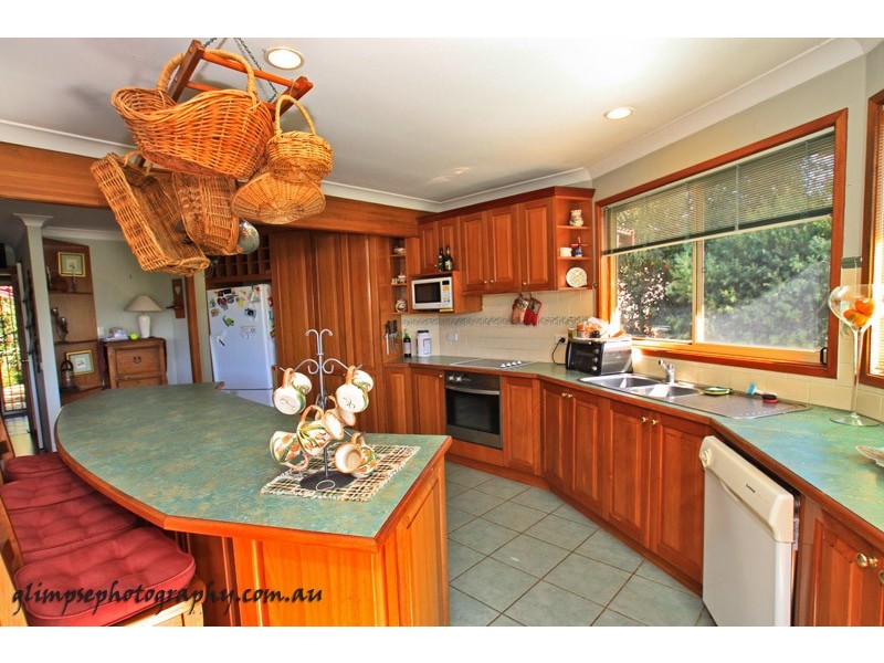 47 Bridges Road, Gerringong NSW 2534