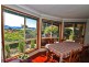 47 Bridges Road, Gerringong NSW 2534