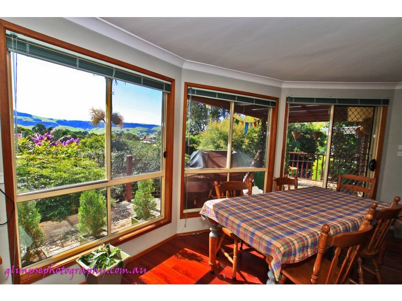 47 Bridges Road, Gerringong NSW 2534