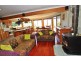47 Bridges Road, Gerringong NSW 2534