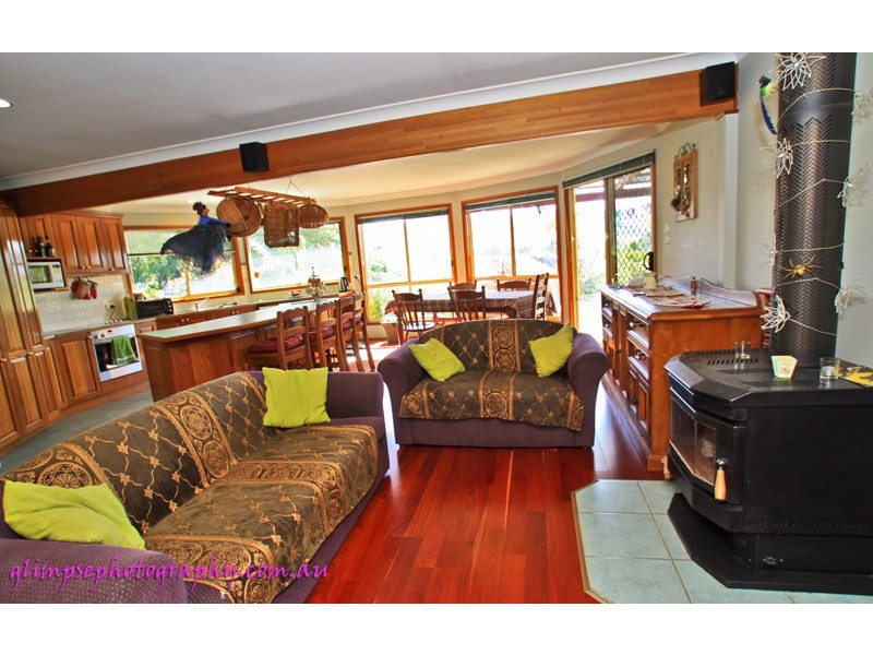 47 Bridges Road, Gerringong NSW 2534