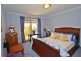 47 Bridges Road, Gerringong NSW 2534