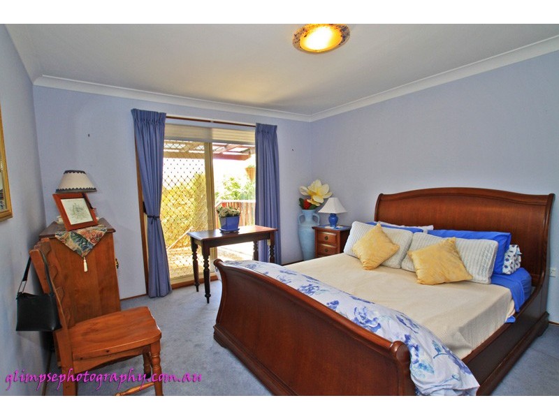 47 Bridges Road, Gerringong NSW 2534