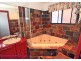 47 Bridges Road, Gerringong NSW 2534