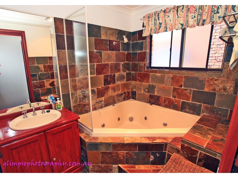47 Bridges Road, Gerringong NSW 2534