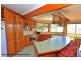 47 Bridges Road, Gerringong NSW 2534