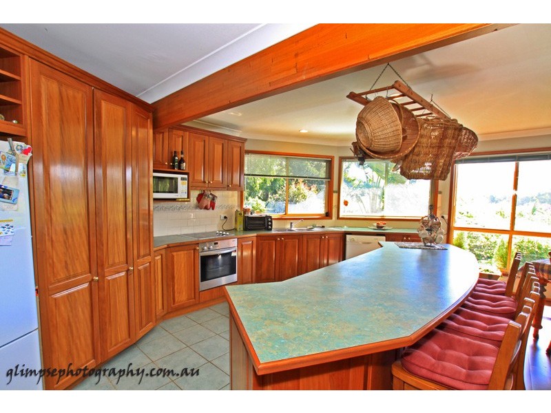 47 Bridges Road, Gerringong NSW 2534