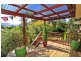 47 Bridges Road, Gerringong NSW 2534