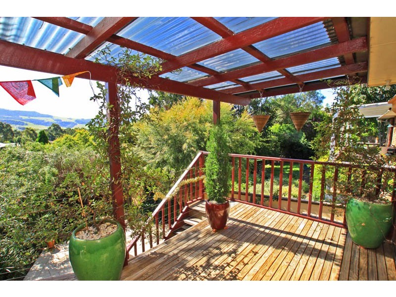 47 Bridges Road, Gerringong NSW 2534