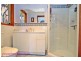 47 Bridges Road, Gerringong NSW 2534