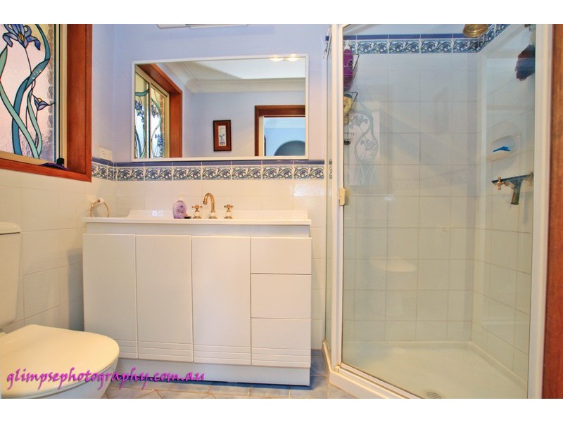 47 Bridges Road, Gerringong NSW 2534