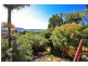 47 Bridges Road, Gerringong NSW 2534