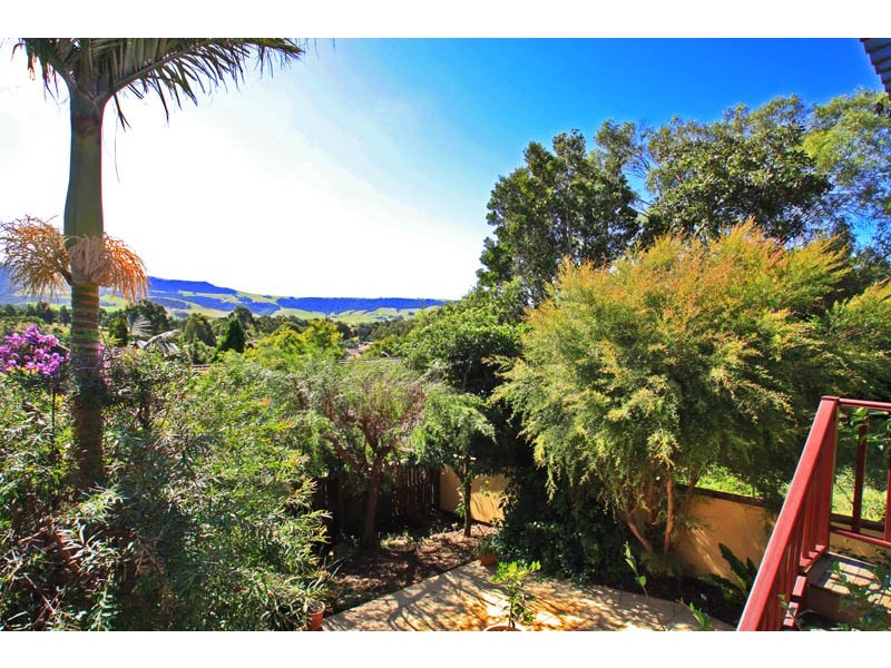 47 Bridges Road, Gerringong NSW 2534