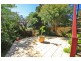 47 Bridges Road, Gerringong NSW 2534