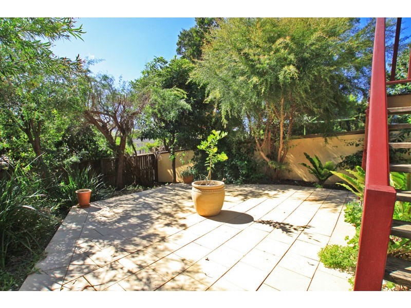 47 Bridges Road, Gerringong NSW 2534