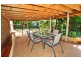 47 Bridges Road, Gerringong NSW 2534