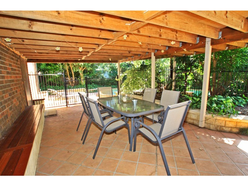 47 Bridges Road, Gerringong NSW 2534