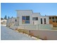 2/31 Osborne Street, Gerringong NSW 2534