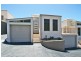 4/31 Osborne Street, Gerringong NSW 2534