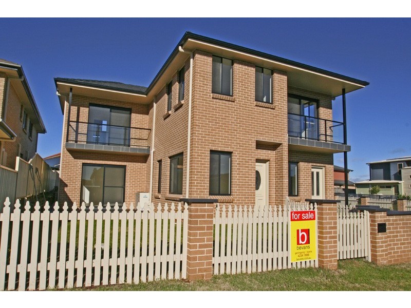 1/128 Union Way, Gerringong NSW 2534