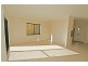 1/128 Union Way, Gerringong NSW 2534