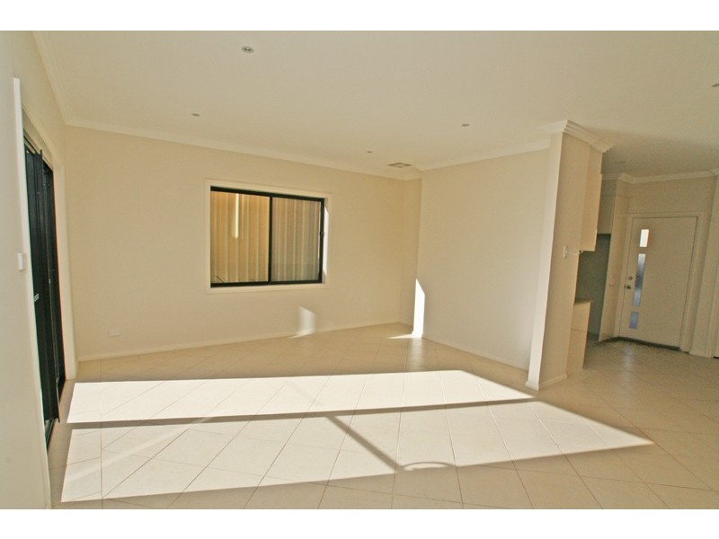 1/128 Union Way, Gerringong NSW 2534