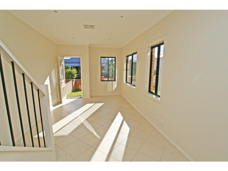 1/128 Union Way, Gerringong NSW 2534
