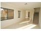 1/128 Union Way, Gerringong NSW 2534
