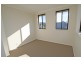 1/128 Union Way, Gerringong NSW 2534