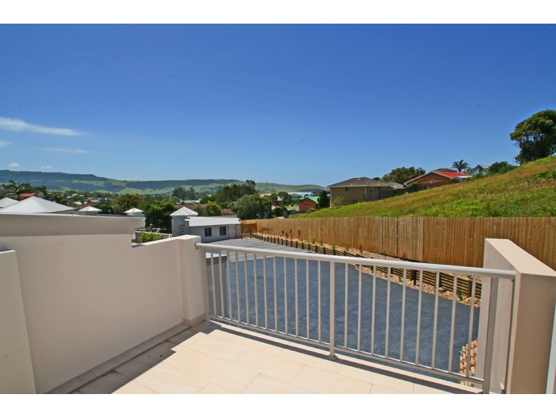 9/31 Osborne Street, Gerringong NSW 2534