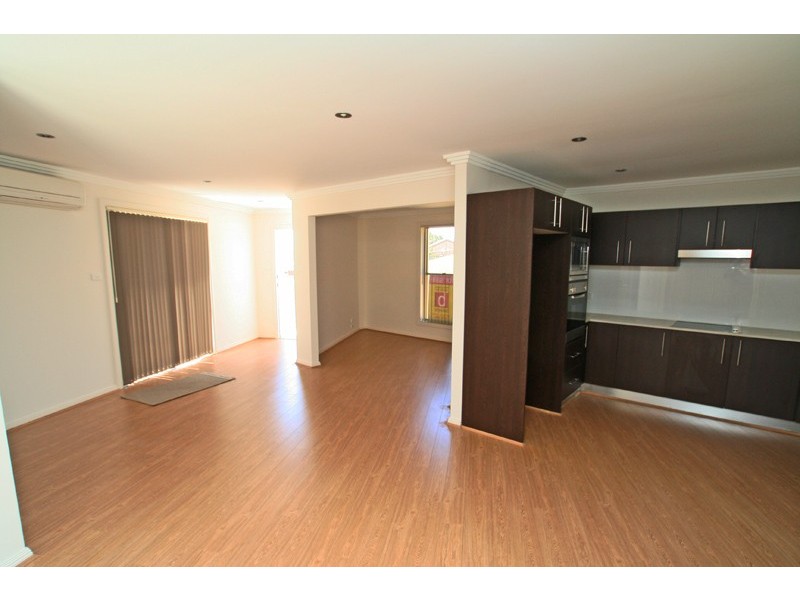 9/31 Osborne Street, Gerringong NSW 2534