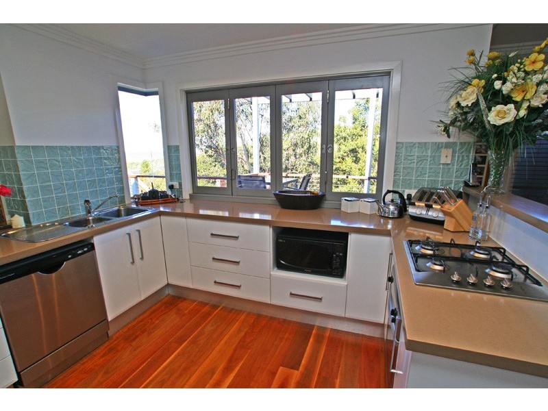 8b Cooke Place, Gerringong NSW 2534